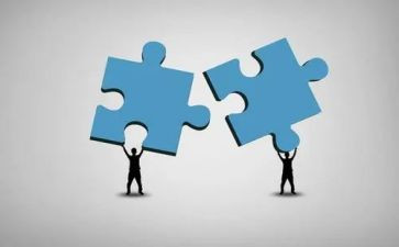 暑假社会服务实践报告8篇