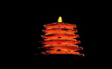 乌塔的读后感模板6篇