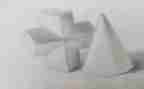 物体画教案优质5篇