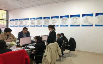物业工程主管工作总结8篇