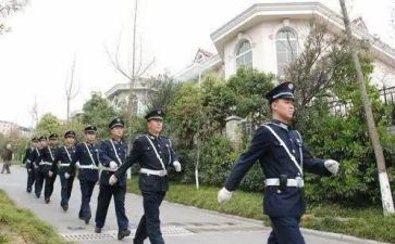 物业小区经理工作计划7篇