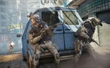 武装工作年终总结7篇