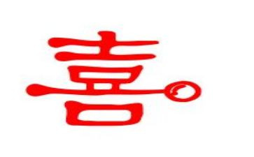 喜欢读书的作文模板5篇