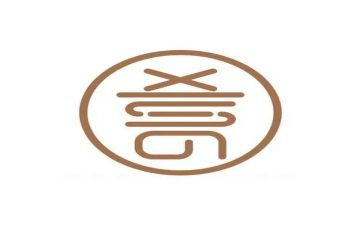 我喜欢端午节作文5篇