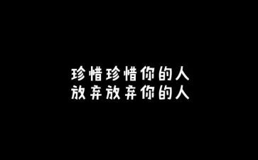 珍惜粮食主题活动方案7篇