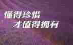 珍惜粮食倡议书450优秀6篇