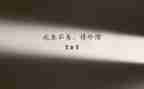 珍惜作文700字模板7篇