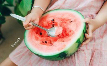 关于夏的活动策划通用6篇