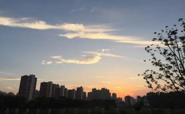 下班组活动总结7篇