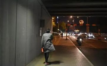 八年级下班主任工作计划最新8篇