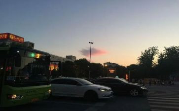下班工作总结8篇