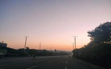 一年级下班主任工作计划通用7篇