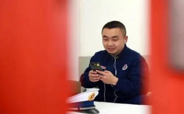 学先锋做先锋事迹模板6篇