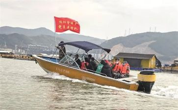 学先锋人物事迹5篇