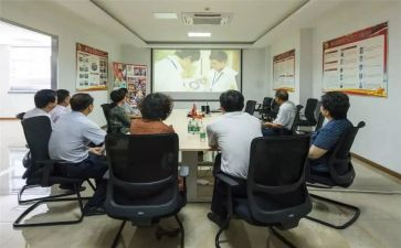 青年先锋说演讲稿8篇