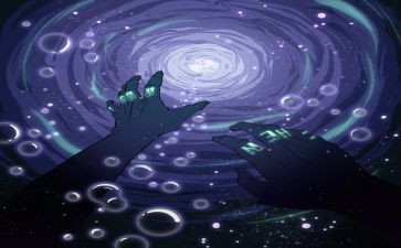 星空下的遐想作文参考7篇