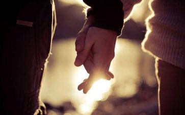 与狗相伴的作文推荐6篇