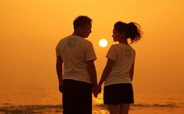 与狗相伴的作文参考8篇