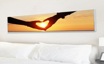 与狗相伴的作文优秀5篇