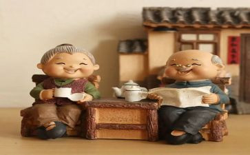 与狗相伴的作文5篇