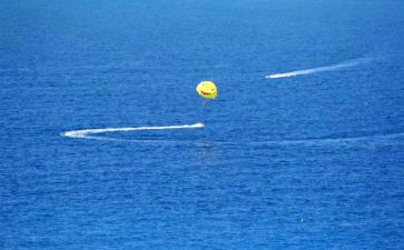 我想飞的作文参考7篇