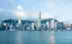 写香港的作文300字5篇