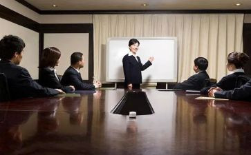 想和做作文400字优秀7篇