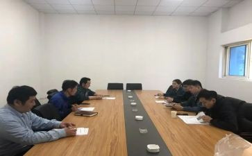 想和做的作文700字精选7篇