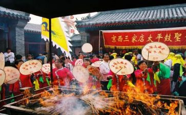 书香会活动总结推荐8篇