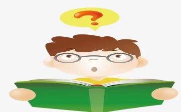 我想你500字作文5篇