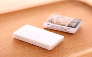 切橡皮泥教案5篇