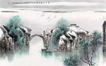 《想起你》作文优秀5篇