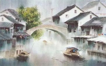 想起这件事我就乐作文5篇