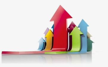 向上的读后感7篇