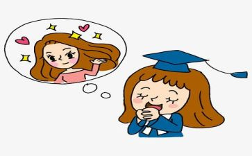 小学想象的作文参考5篇