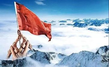 乡镇干部个人述职报告8篇