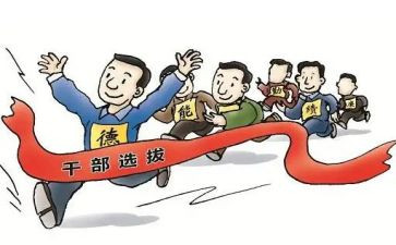 2024乡镇干部工作总结优秀7篇