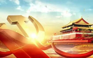 乡镇干部年终总结8篇