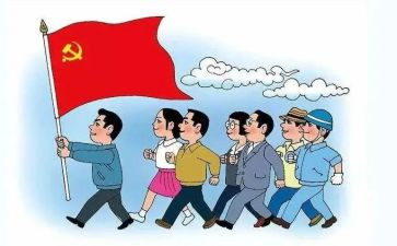 乡镇干部2024工作总结7篇