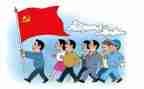 乡镇干部2024工作总结7篇