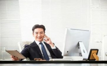 乡镇领导干部述职述廉报告5篇