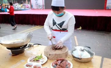 乡镇食品安全工作总结和工作计划6篇