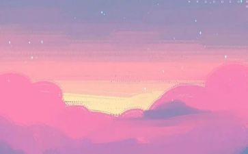 祥子的读后感800字推荐7篇