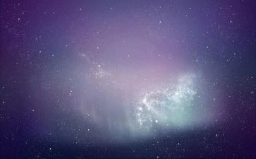 骆驼祥子第20心得体会5篇