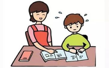 大班幼儿园幼小衔接工作计划5篇