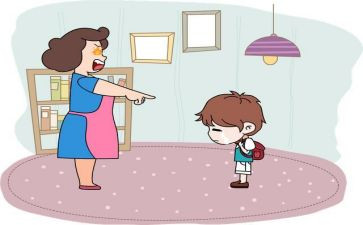 幼小衔接的心得优质5篇