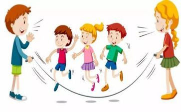 对幼小衔接培训心得体会推荐7篇