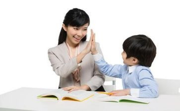 幼小衔接的心得最新6篇