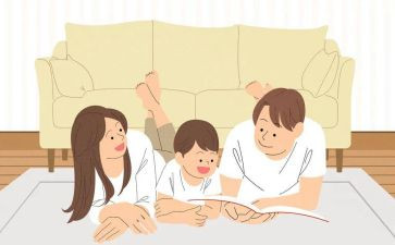 教学衔接工作计划6篇
