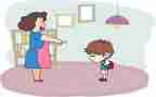幼小衔接的心得优质5篇